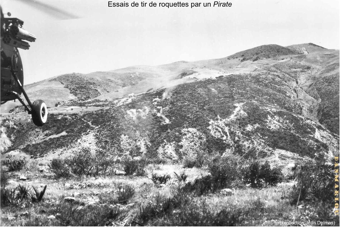 202- ARMEE DE L'AIR EN ALGERIE 1945-1962-50 (58).jpg